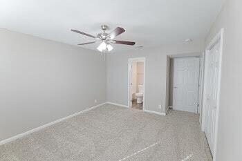 Foto del edificio - 8100 N Mopac Service Rd