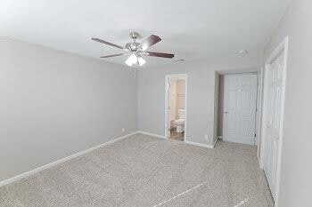 Building Photo - 8100 N Mopac Service Rd