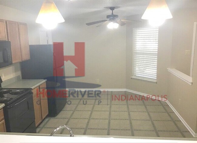 Building Photo - SPECIAL Half Month Free Rent