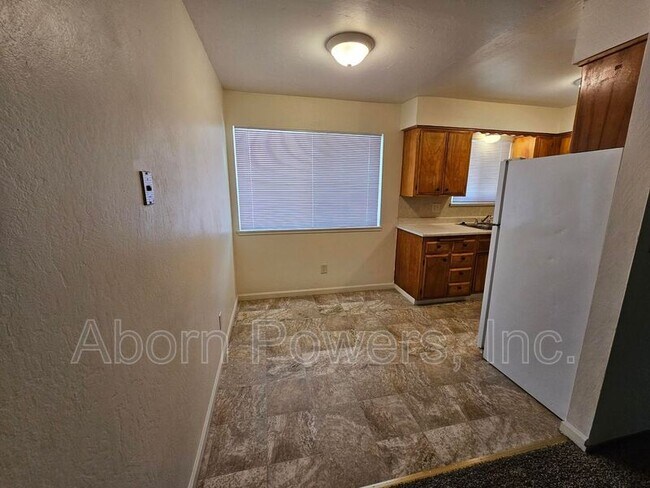 Foto del edificio - 1255 Williams Way