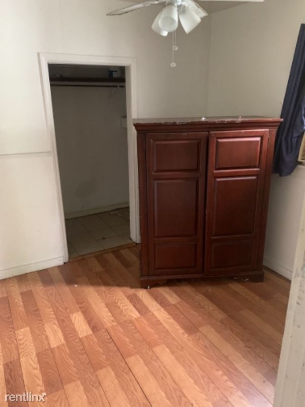Foto del edificio - 3 br, 1 bath House - 1420 N Acadian Thruway