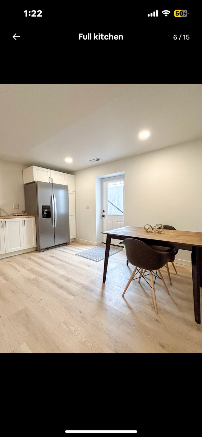 Foto del edificio - 3511 1180 S