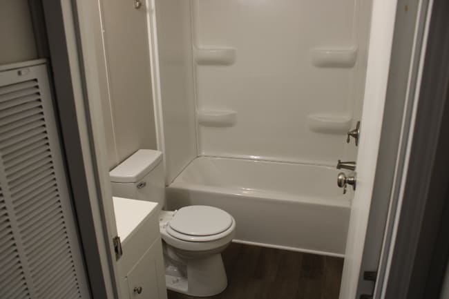 Building Photo - 2114 NC-108
