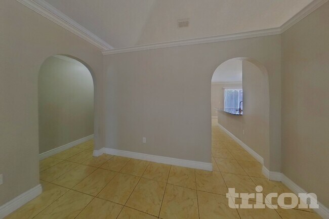 Foto del edificio - 312 Colony Ct