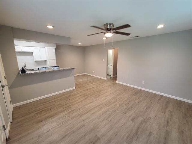 Foto del edificio - 343 Spring Branch Ln