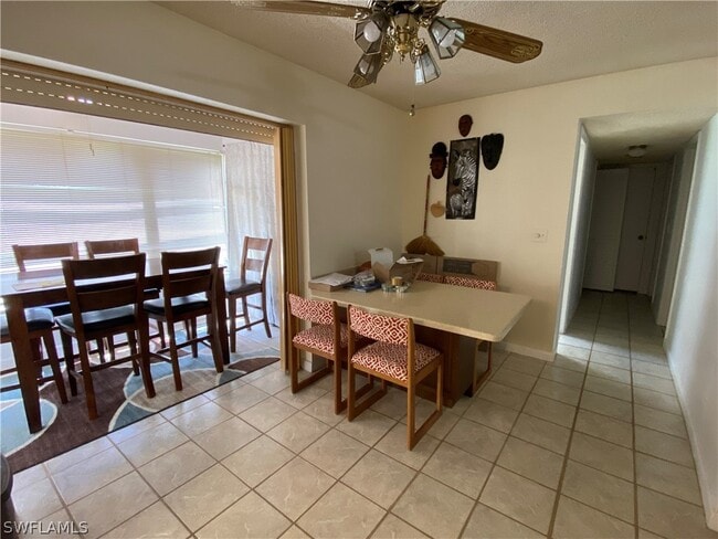 Building Photo - 1514 Edgewater Cir