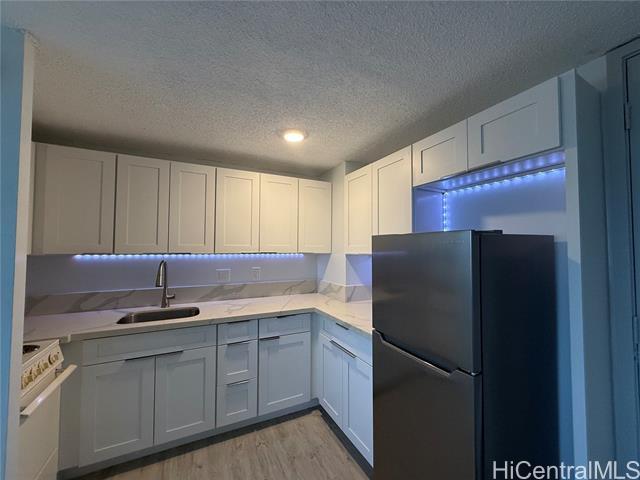 Foto del edificio - 2888 Ala Ilima St