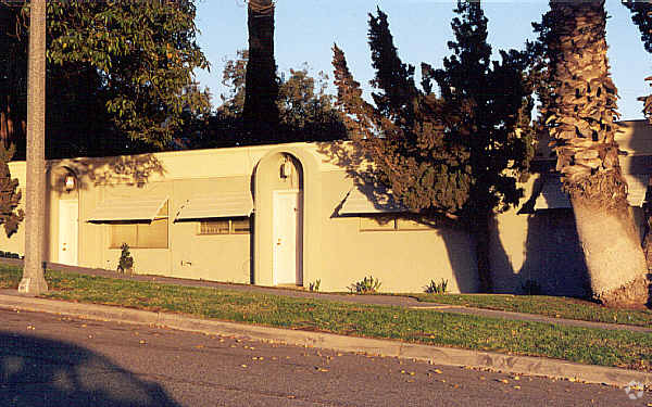 Primary Photo - 4752 Elderwood Ct