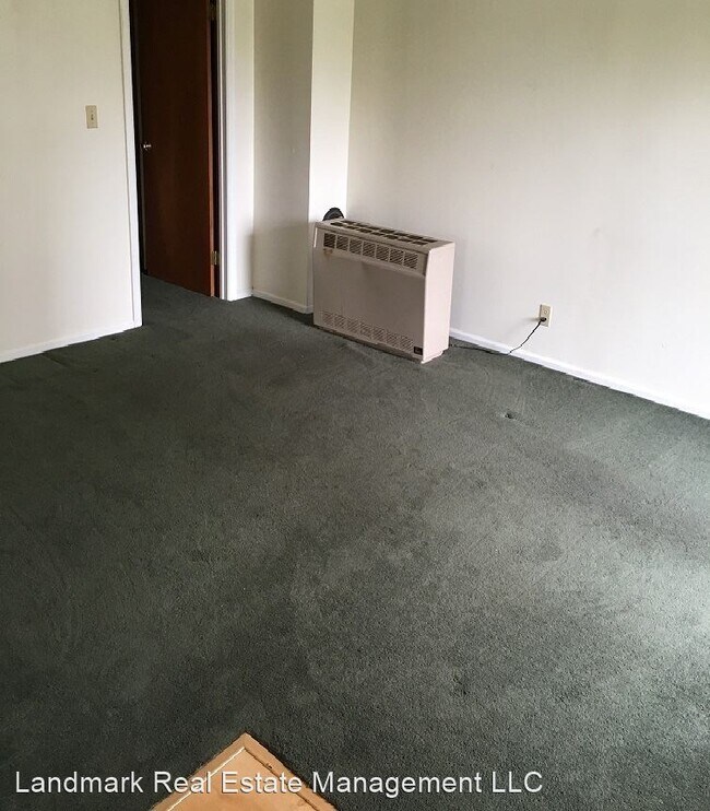 Building Photo - 1 br, 1 bath House - 803 Halleck St