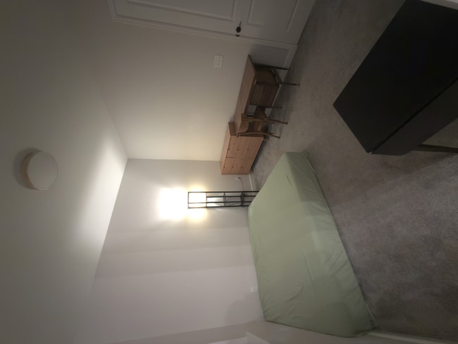 Building Photo - 3610 N Gold Bug St