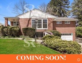 Building Photo - 1312 Foxboro Dr