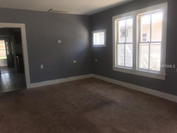 Building Photo - 806 Florida Ave, Saint Cloud, FL 34769