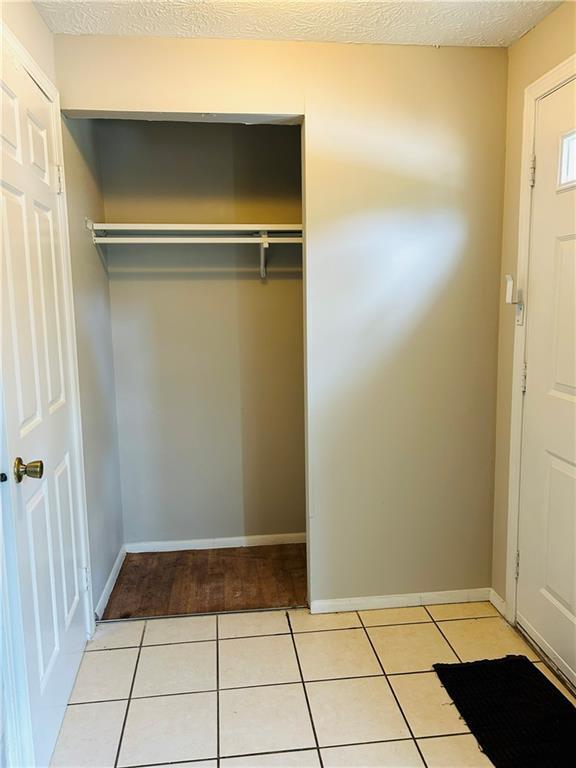 Foto del edificio - 4309 Lehaven Cir