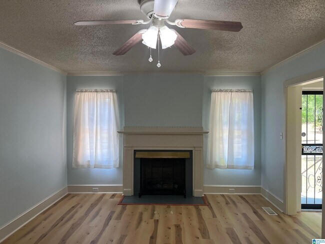 Foto del edificio - 605 North St E