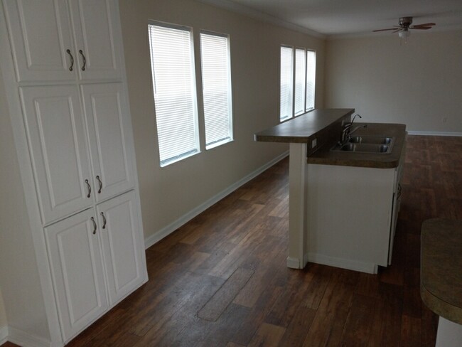 Foto del edificio - Live Oak Terrace-Lot 22