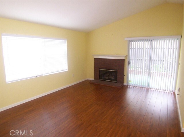 Foto del edificio - 26226 Goldenwood St