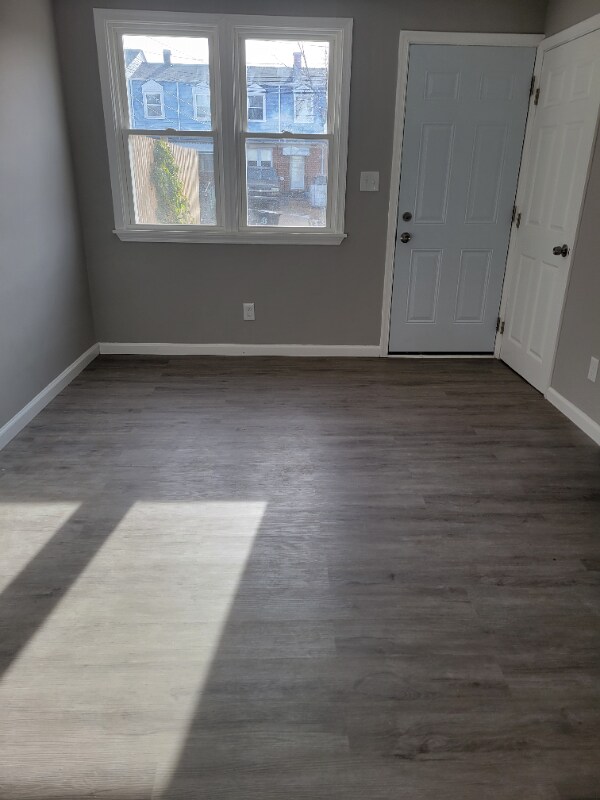 Foto del edificio - 2007 Dineen Dr