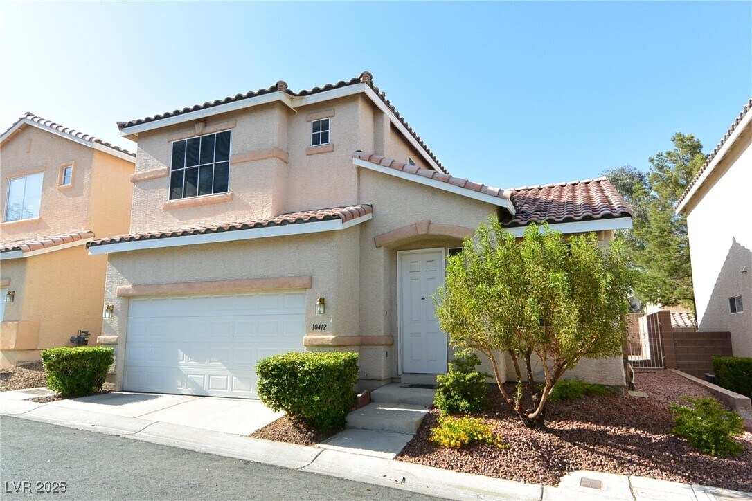 Primary Photo - 10412 Sloping Hill Ave