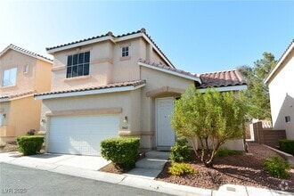 Building Photo - 10412 Sloping Hill Ave