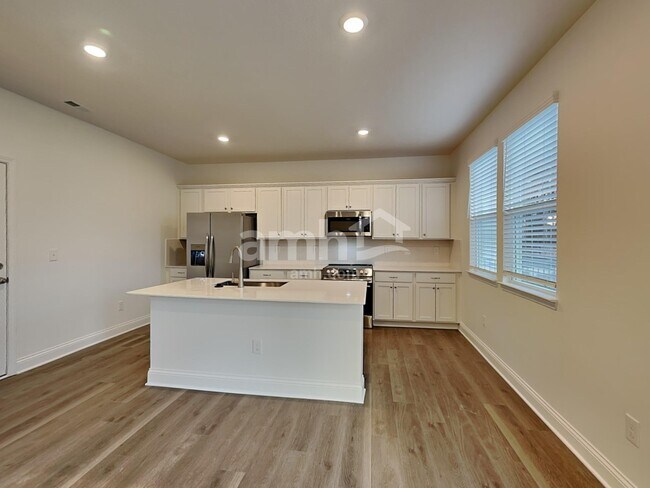 Foto del edificio - 212 Rustic Barn Ct