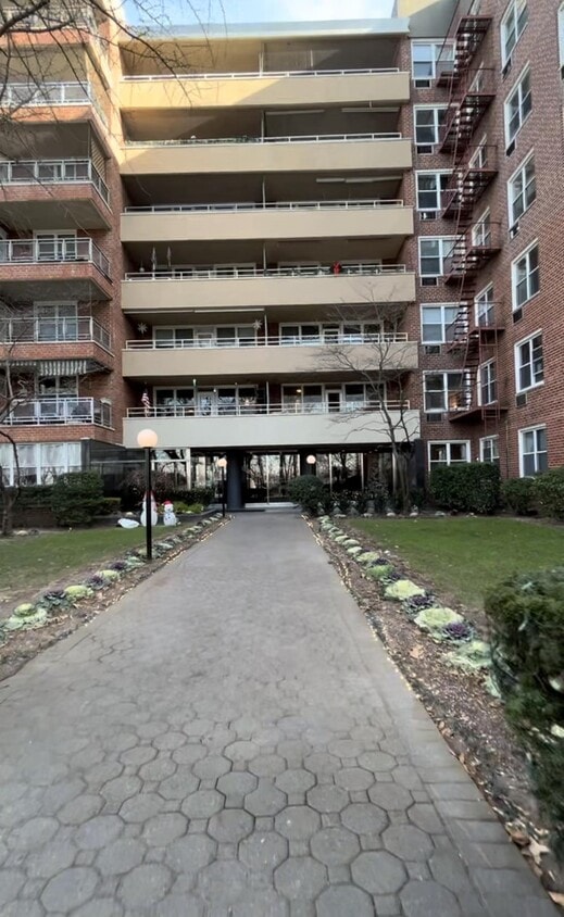 9101 Shore Rd Unit 525, Brooklyn, NY 11209 Apartment for Rent in
