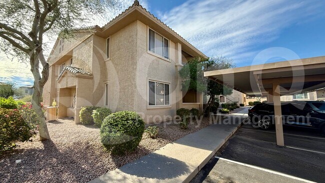 Building Photo - 16013 S Desert Foothills Pkwy