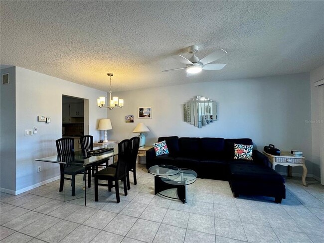 Building Photo - 4543 Longwater Chase