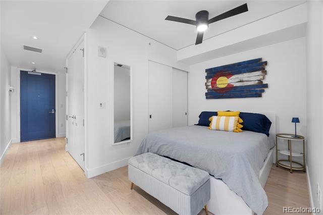 Foto del edificio - 1750 Wewatta St