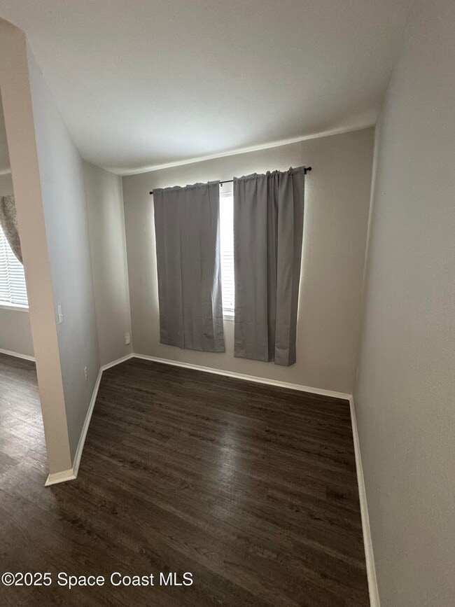 Building Photo - 5673 Star Rush Dr