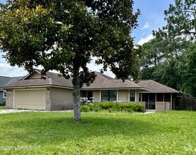 Building Photo - 3288 Deerfield Pointe Dr
