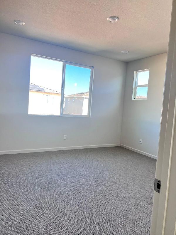 Building Photo - 3129 Ballena St