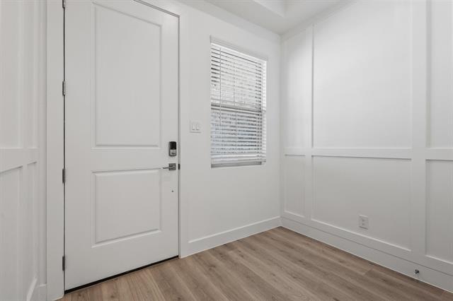 Foto del edificio - 3504 Clover Leaf Ln