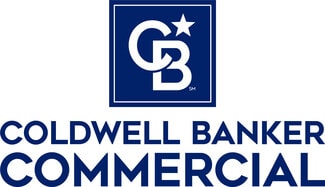 Property Management Company Logo