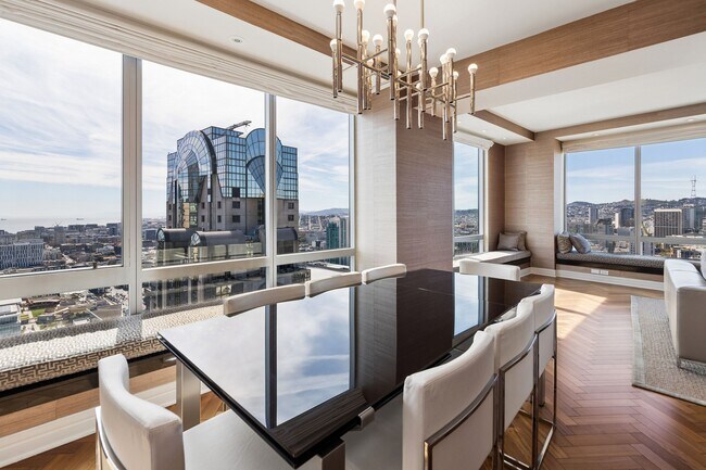 Foto del edificio - 765 Market St