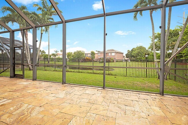 Foto del edificio - 11065 Stone Creek St