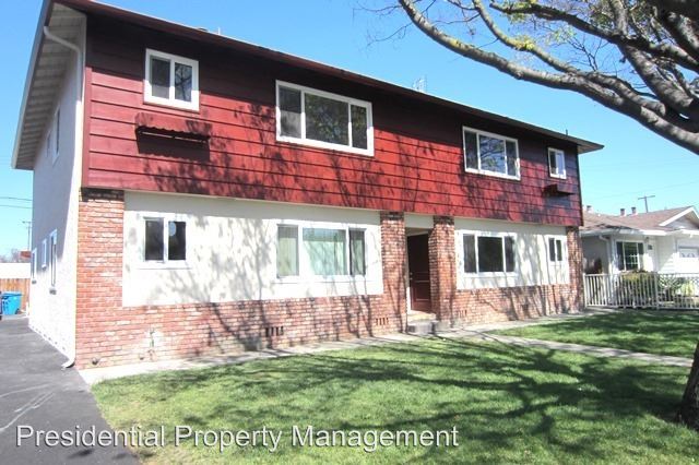 Primary Photo - 2121 Monroe St