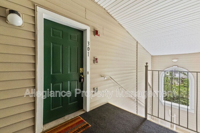 Photo - 45490 Whistling Terrace House