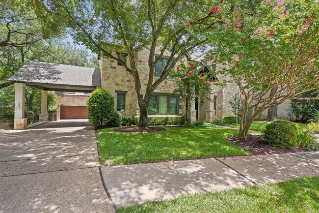 Foto del edificio - 6636 Dogwood Creek Dr