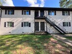 Foto principal - 1086 Jolly Ave