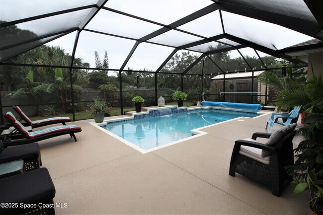 Foto del edificio - 545 Castana Ave SE