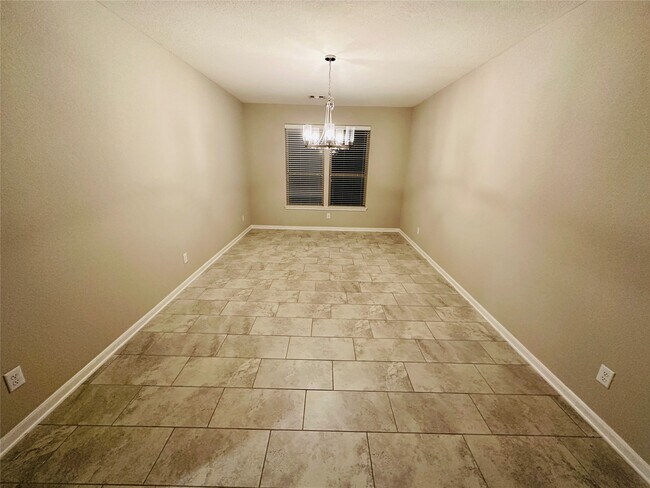 Foto del edificio - 22514 Williams Oak Ln