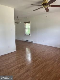 Building Photo - 939 Pleasant St