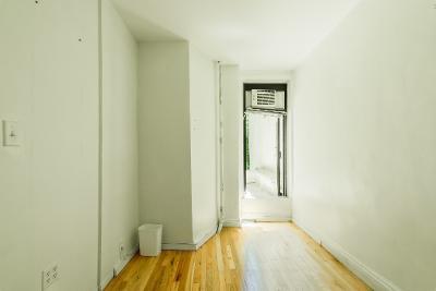 Foto principal - 18 King St