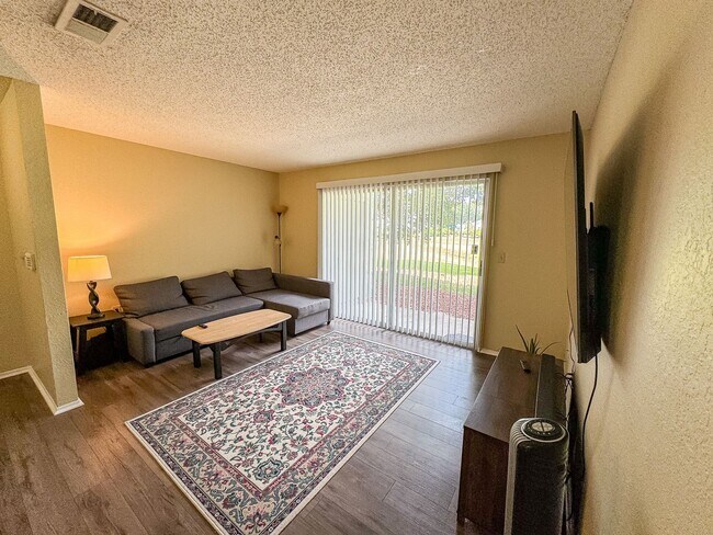 Foto del edificio - Windsor Park #718