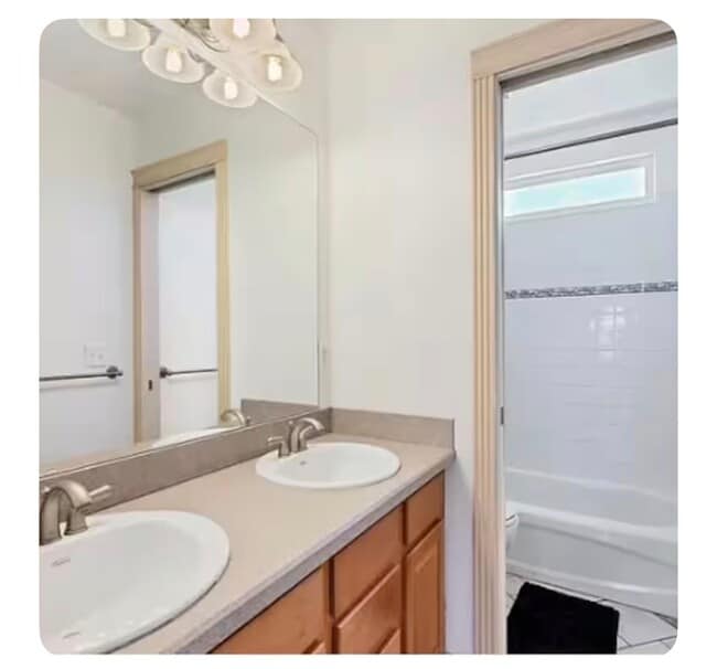 Photo - 9390 W 67th Pl Apartment