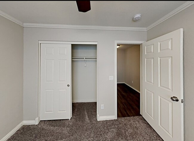 Photo - 125 Ludlow Dr (Longwood, FL) House