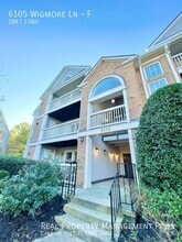 Building Photo - 6105 Wigmore Ln