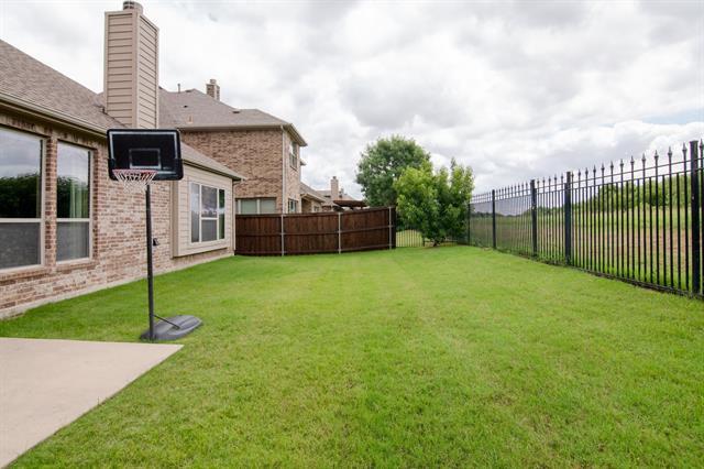 Foto del edificio - 905 Snowshill Trail