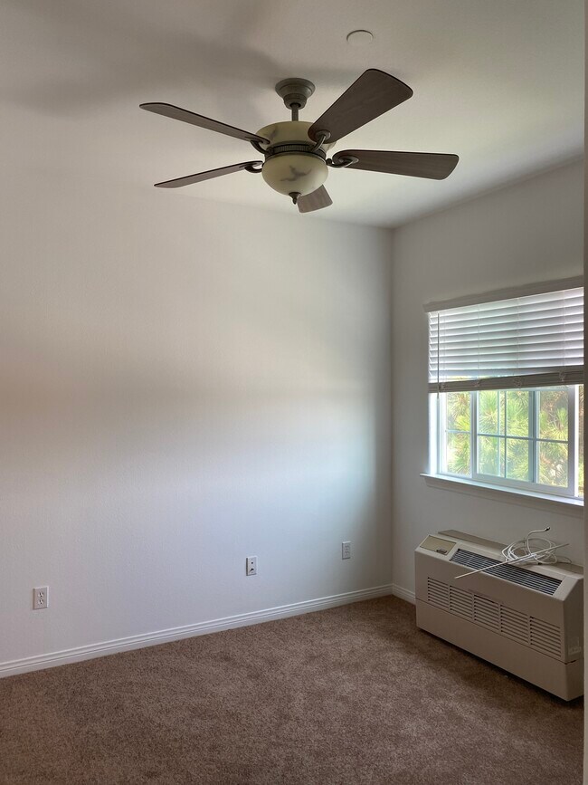 Fotografía del edificio - 3120 Sepulveda Blvd