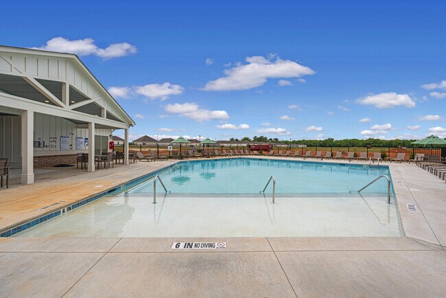 Foto del edificio - Grove Landing